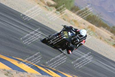 media/Oct-17-2024-Racers Edge (Thu) [[f51934c085]]/B Group/Session 2 (Turn 6 Inside)/
